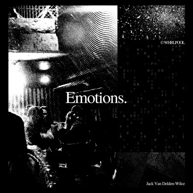 Emotions