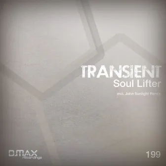 Soul Lifter by Transient