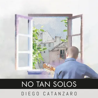 No Tan Solos by Diego Catanzaro