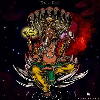 Tattva Bodha by Soulspace