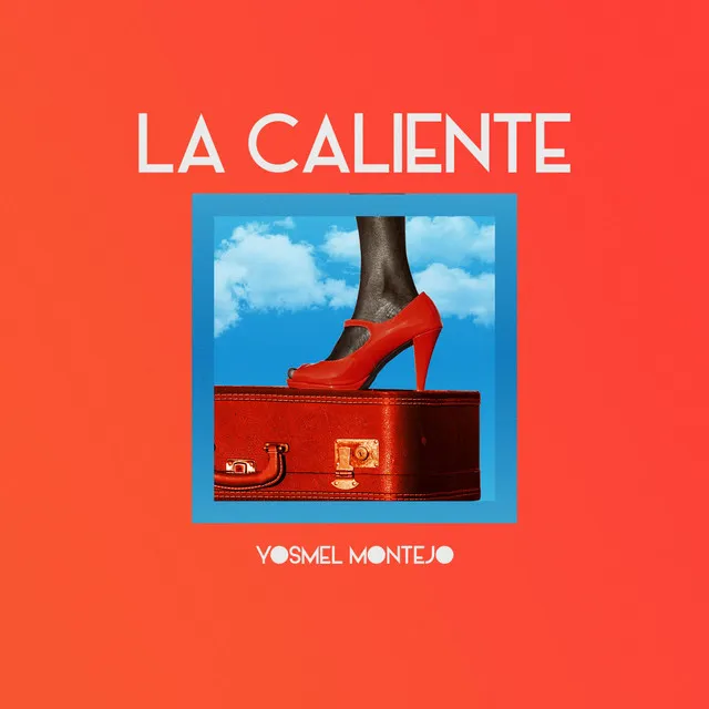 La Caliente