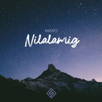 Nilalamig by Mayo Marte