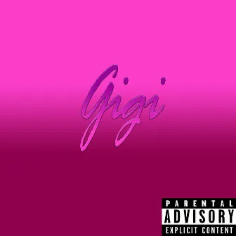 Gigi by Kid Goblin