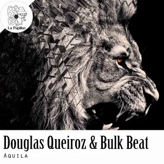 Aquila by Bulk Beat