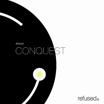 Conquest by 4Yo4U