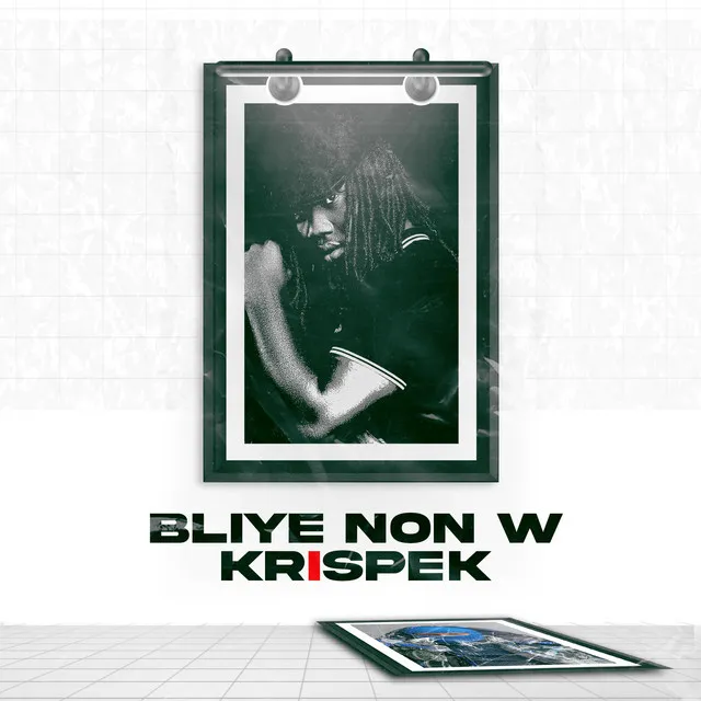 Bliye Non W