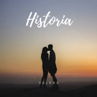 Historia by Valera