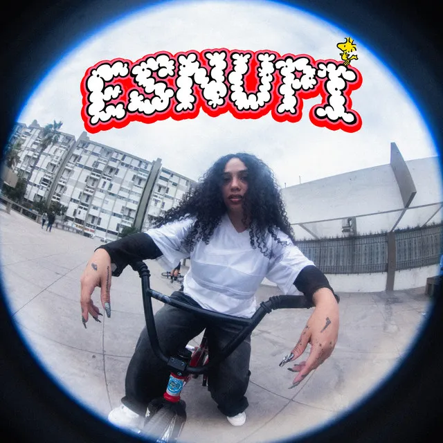 ESNUPI