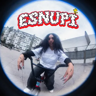 ESNUPI by MaT