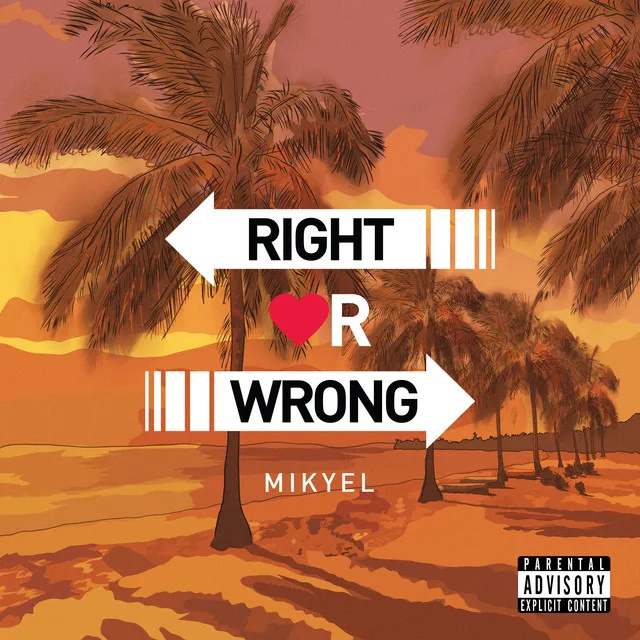 Right or Wrong