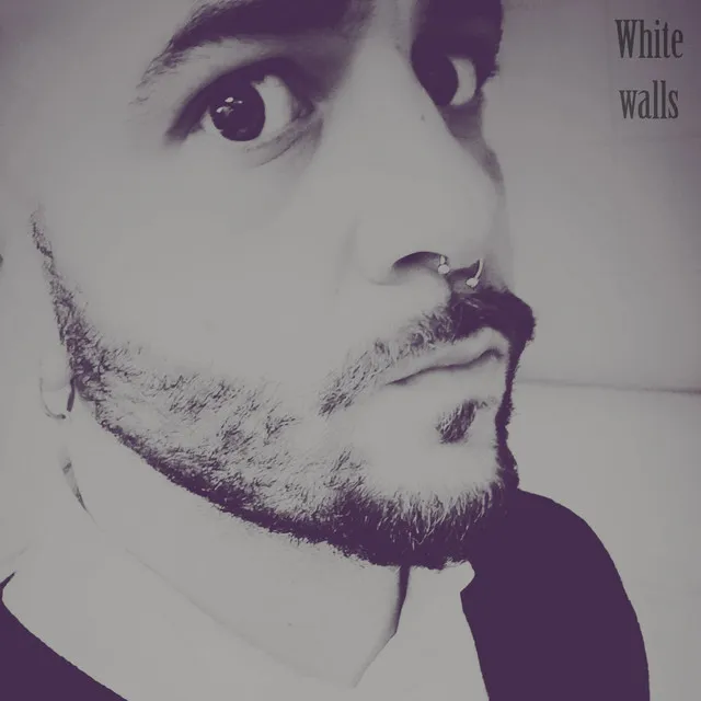 White Walls