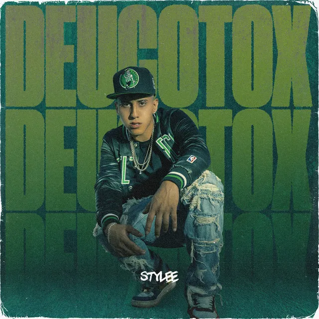 Deucotox