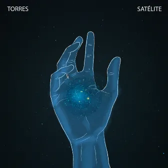 Tú, yo y el Dr. Manhattan by Torres Satélite