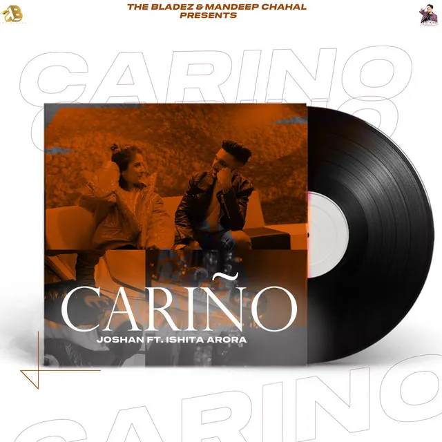 Cariño