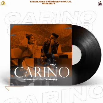 Cariño by Joshan