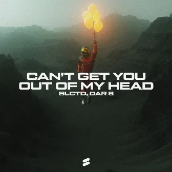 Can't Get You Out Of My Head by SLCTD