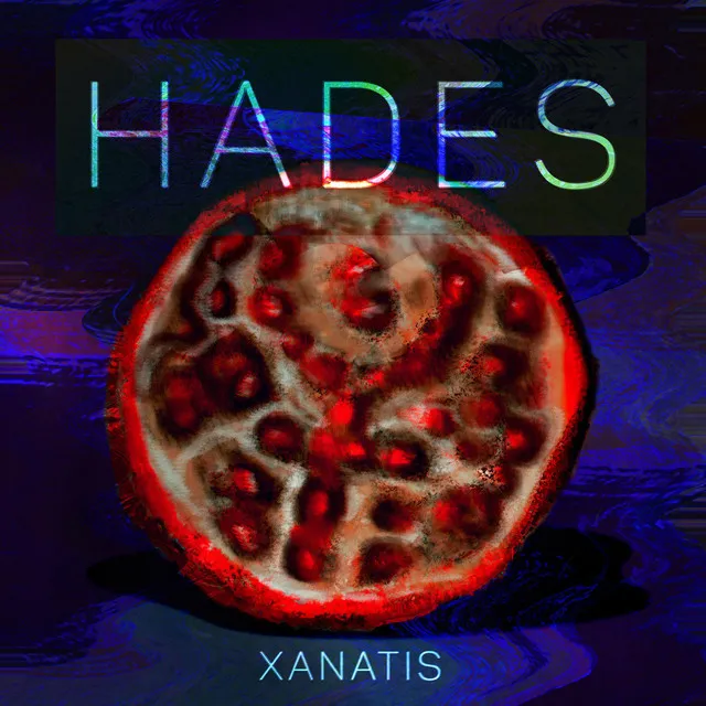 HADES