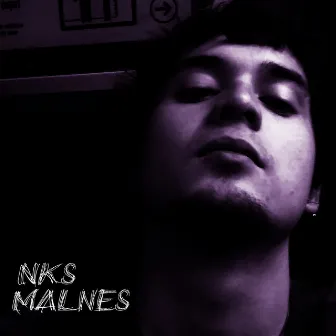 Nks malnes by Nks Malnes