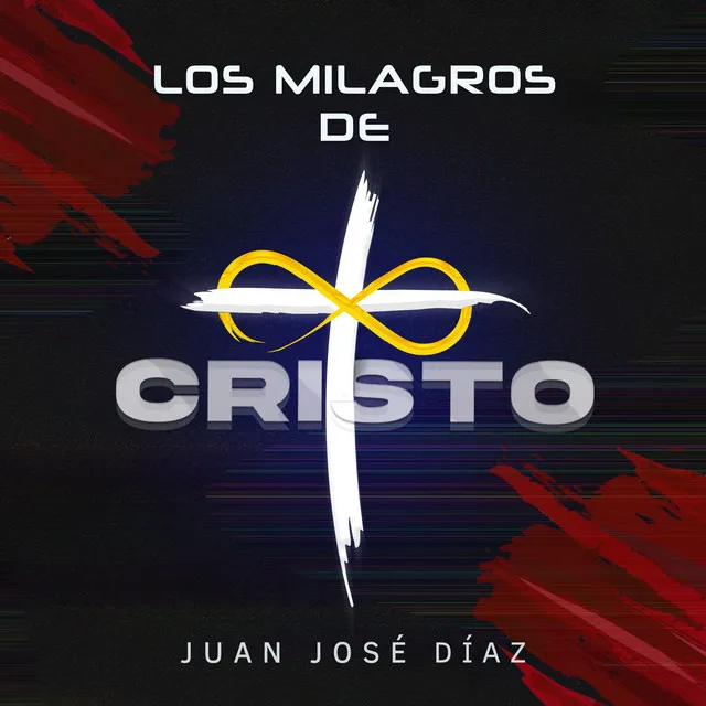 Los Milagros de Cristo