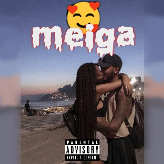 Meiga