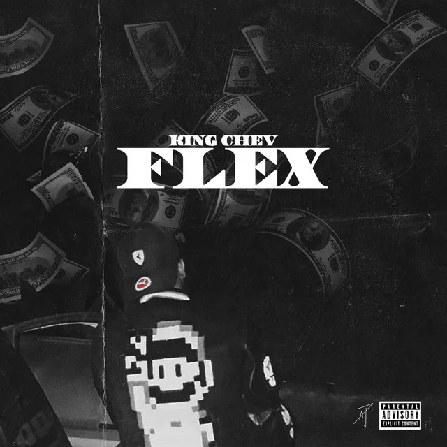 Flex