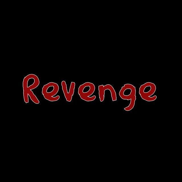 Revenge