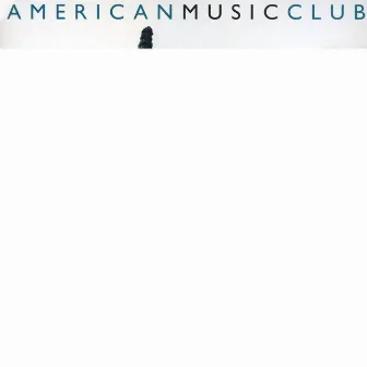 Mercury by American Music Club