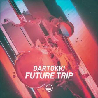 Future Trip by DarTokki