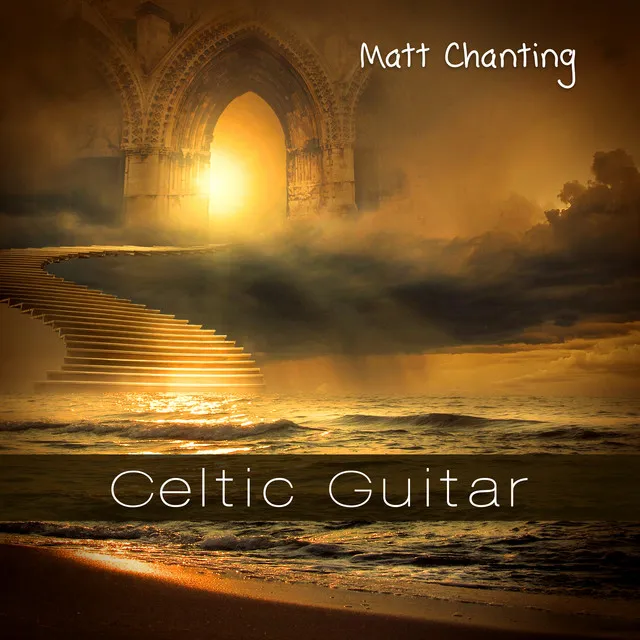 Celtic Meditation