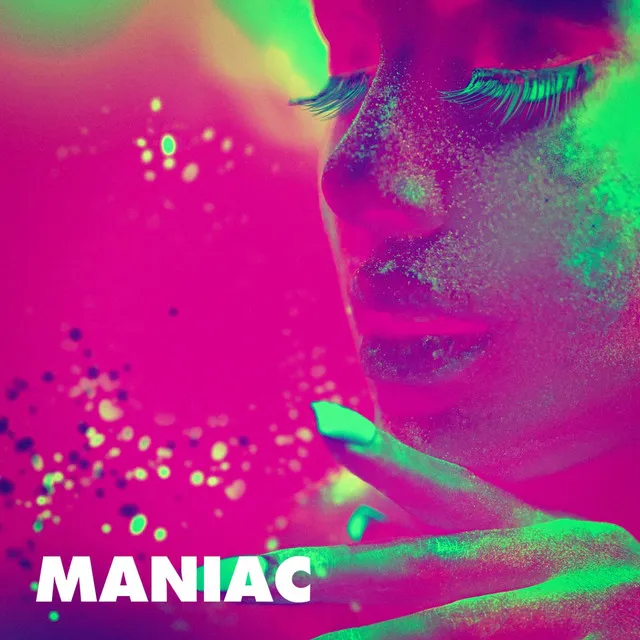 Maniac