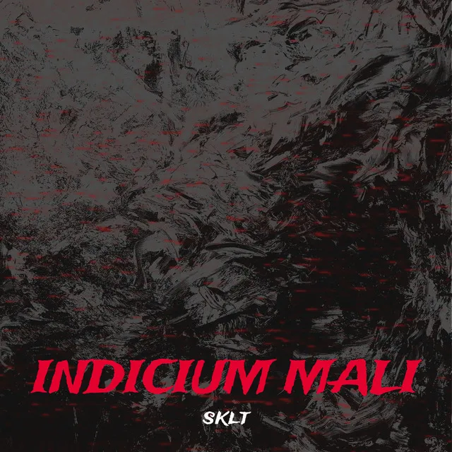 Indicium Mali