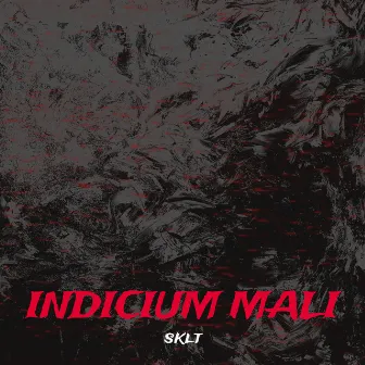 Indicium Mali by sklt