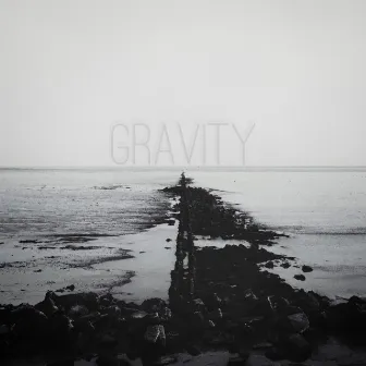 Gravity by The Dimidium Affair