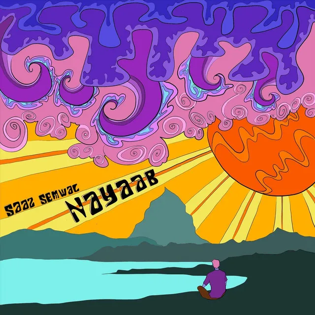 Nayaab