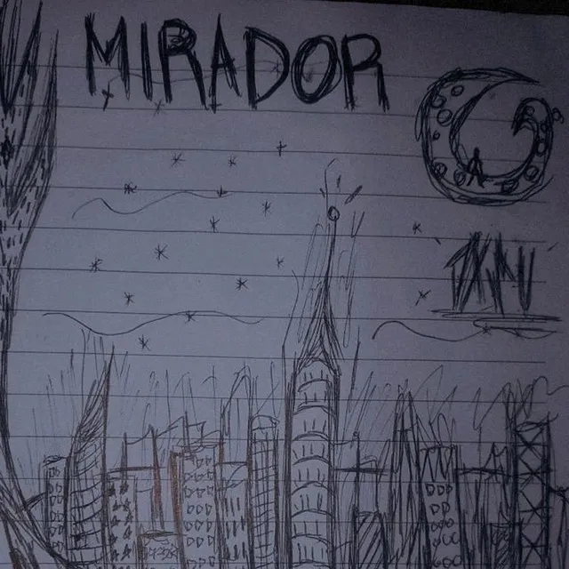 Mirador