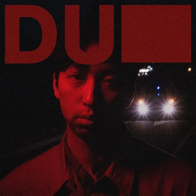 DUI