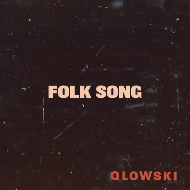 Folk Song