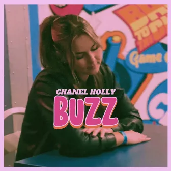 Buzz by Chanel Holly