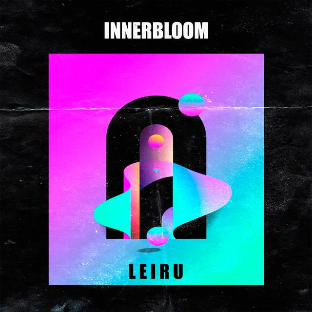 Innerbloom