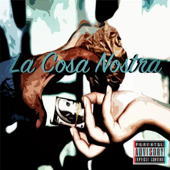 La Cosa Nostra by BCOA