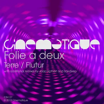 Terre / Flutur by Folie a Deux