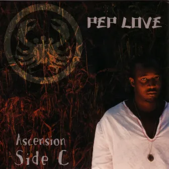 Ascension Side C by Pep Love