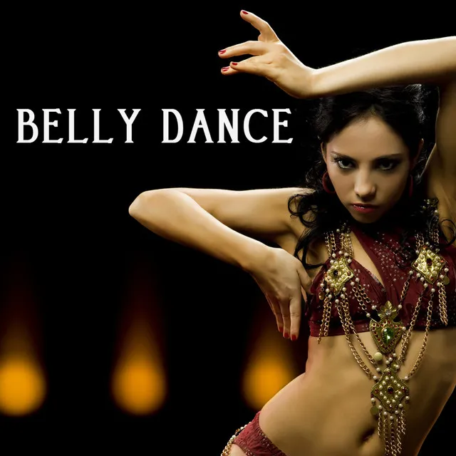 Belly Dance