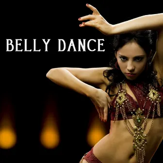 Belly Dance Music by Belly Dance