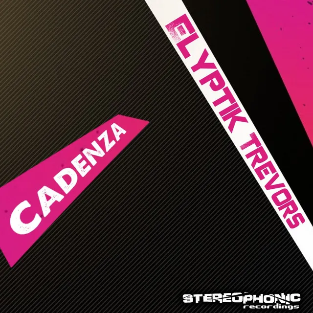 Cadenza