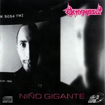 Niño Gigante by Ekhymosis