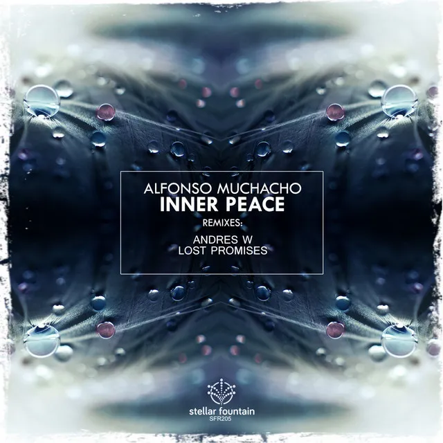 Inner Peace - Lost Promises Remix