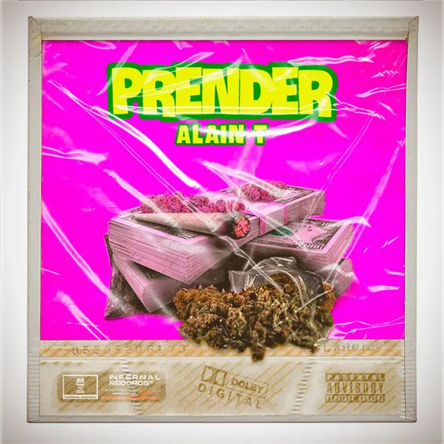 Prender