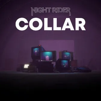 Collar by Night Rider