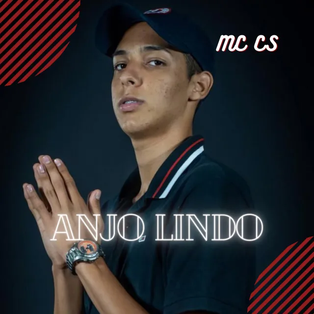 Mc Cs